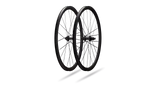 SET DI RUOTE SPECIALIZED ROVAL ALPINIST CLX III
