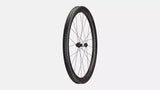 SET DI RUOTE SPECIALIZED ROVAL TERRA AERO CL