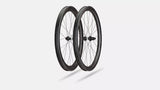 SET DI RUOTE SPECIALIZED ROVAL TERRA AERO CL