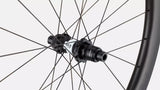 SET DI RUOTE SPECIALIZED ROVAL TERRA AERO CL