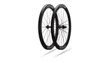SET DI RUOTE SPECIALIZED ROVAL RAPIDE CL III