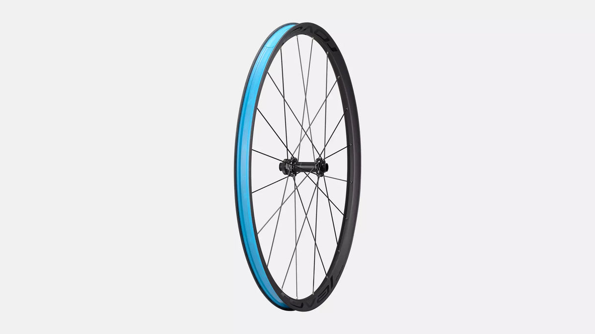 ENSEMBLE DE ROUES SPECIALIZED ROVAL CONTROL WORLD CUP