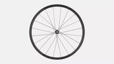 ENSEMBLE DE ROUES SPECIALIZED ROVAL CONTROL WORLD CUP