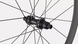 ENSEMBLE DE ROUES SPECIALIZED ROVAL CONTROL WORLD CUP