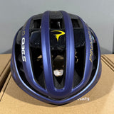 CASCO ABUS AIRBREAKER 2.0 PINARELLO Q36.5 PRO CYCLING TEAM