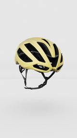 KASK PROTONE ICON Helm