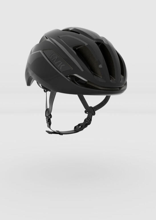 CASCO KASK SINTESI