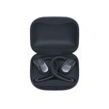CUFFIE SHOKZ OPENFIT AIR