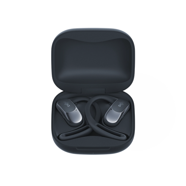 CUFFIE SHOKZ OPENFIT AIR