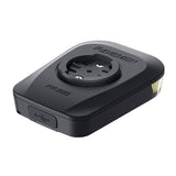 LUCE ANTERIORE PER GARMIN RAVEMEN FR300 ANT+