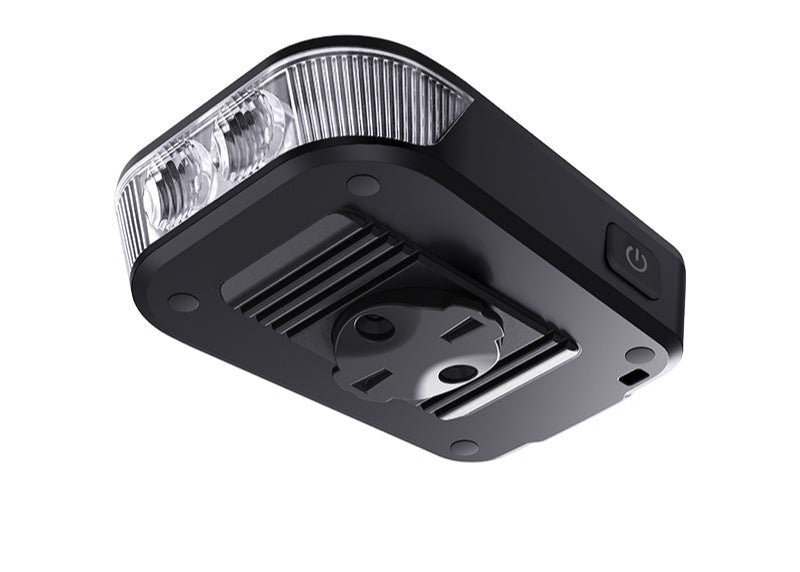 LUCE ANTERIORE PER GARMIN RAVEMEN FR500