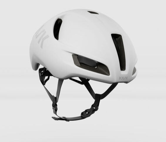 CASCO KASK UTOPIA