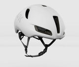 CASCO KASK UTOPIA