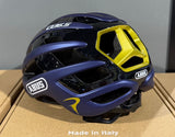 CASCO ABUS AIRBREAKER 2.0 PINARELLO Q36.5 PRO CYCLING TEAM