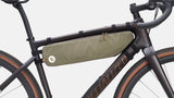 Borsa telaio Specialized/Fjallraven Large