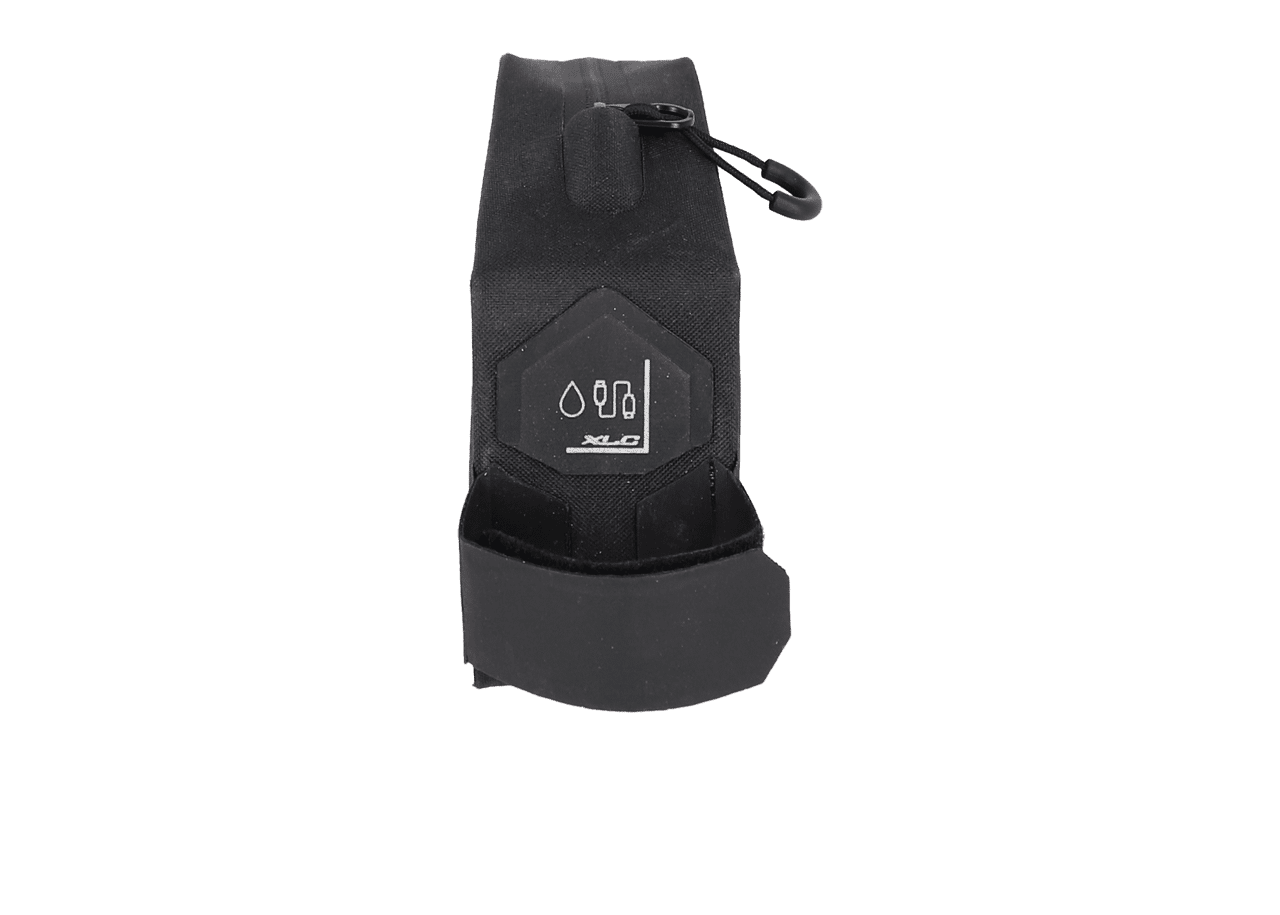 BORSA TELAIO XLC 1L