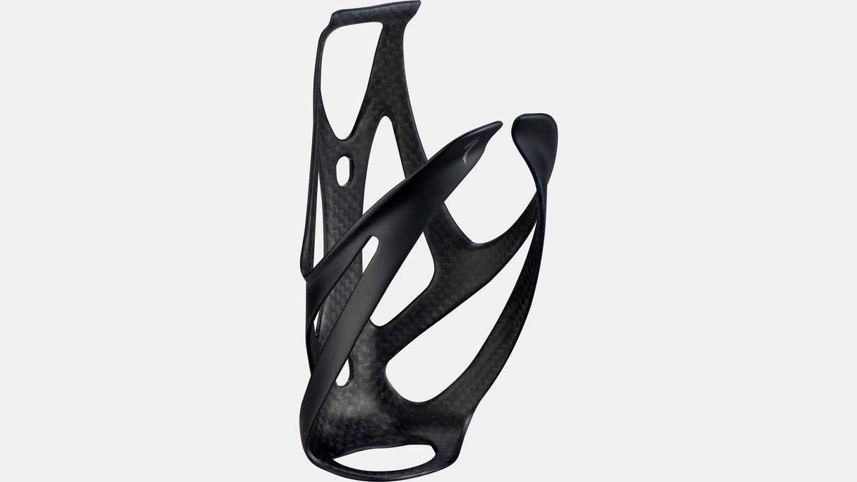 Portaborraccia Specialized S-Works Carbon Rib Cage III