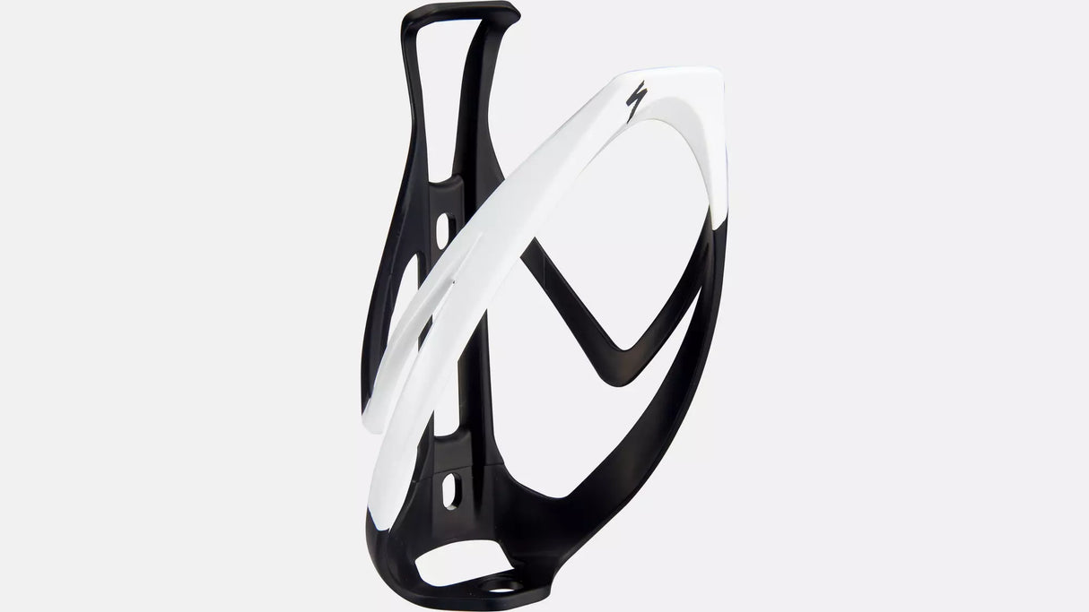 SPECIALIZED RIB CAGE II BOTTLE CAGE