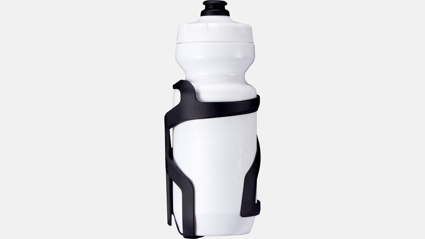 Porte-bidon Specialized Zee Cage II