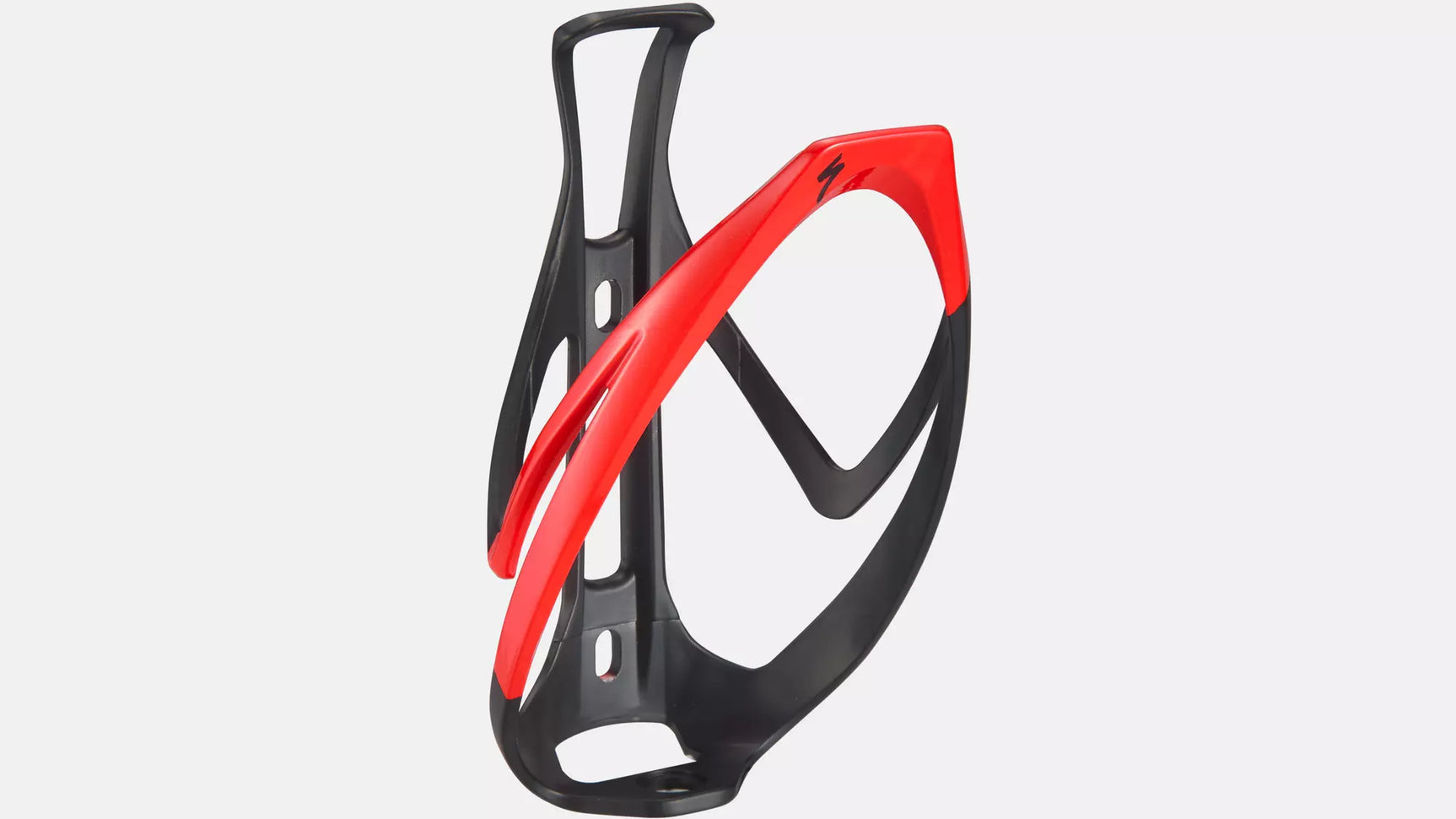 PORTABORRACCIA SPECIALIZED RIB CAGE II PROMO