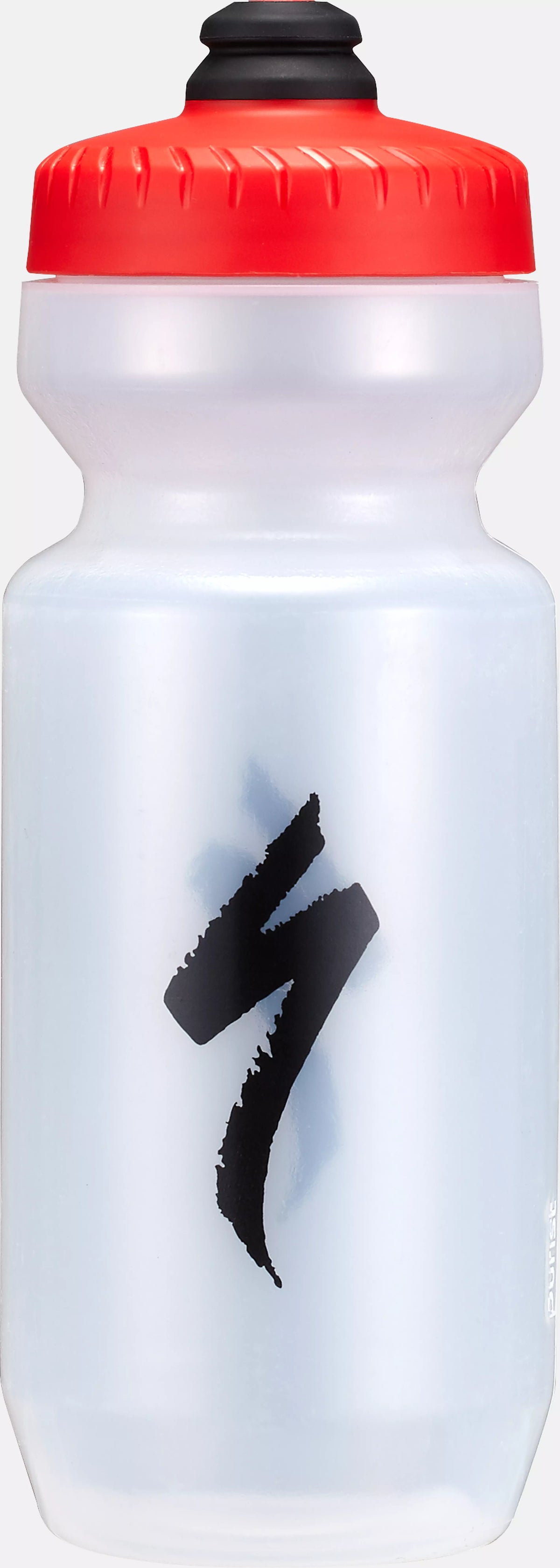 BORRACCIA SPECIALIZED PURIST MOFLO 22OZ