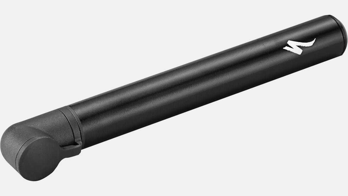 MINI AIR TOOL ROAD SPECIALIZED CON STAFFA