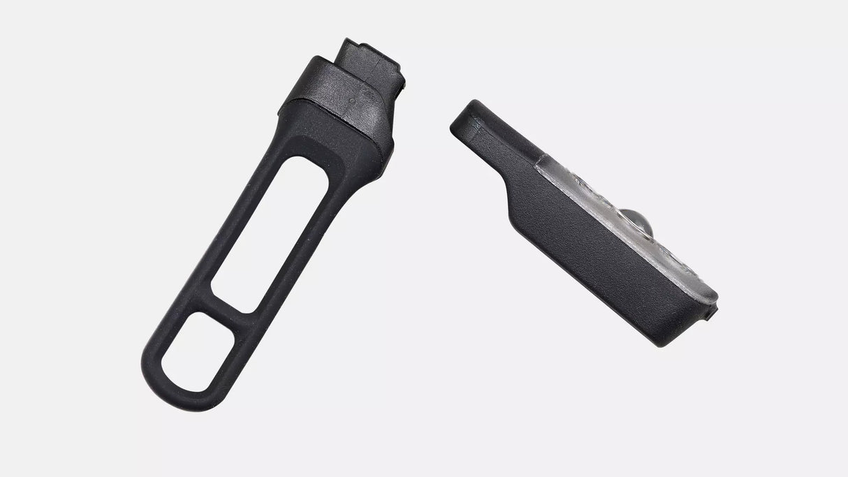 Phare avant Specialized Stix Elite