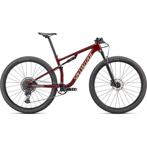 SPECIALIZED EPIC COMP