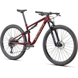 SPECIALIZED EPIC COMP HOT DEALS