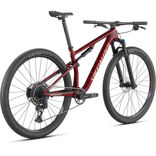 SPECIALIZED EPIC COMP HOT DEALS