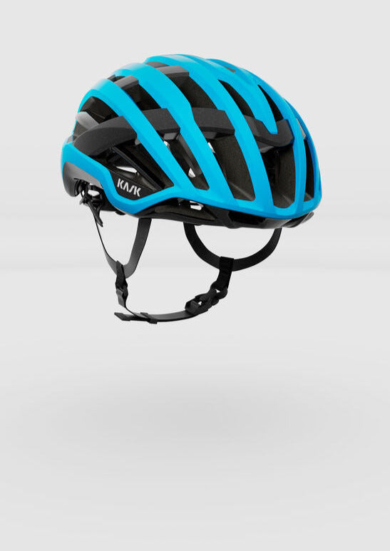 CASCO KASK VALEGRO