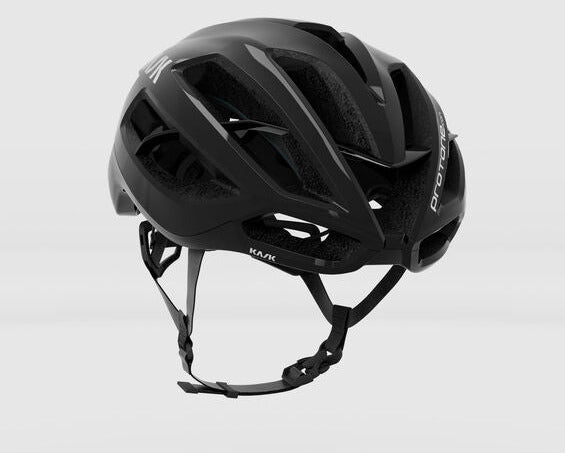 CASQUE KASK PROTONE ICON