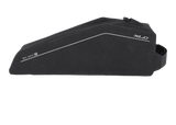 BORSA TELAIO XLC 1L