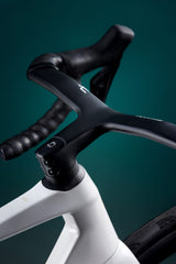 BIANCHI nuova SPECIALISSIMA RC Dura Ace-Di2 12sp 4iiii Power Meter