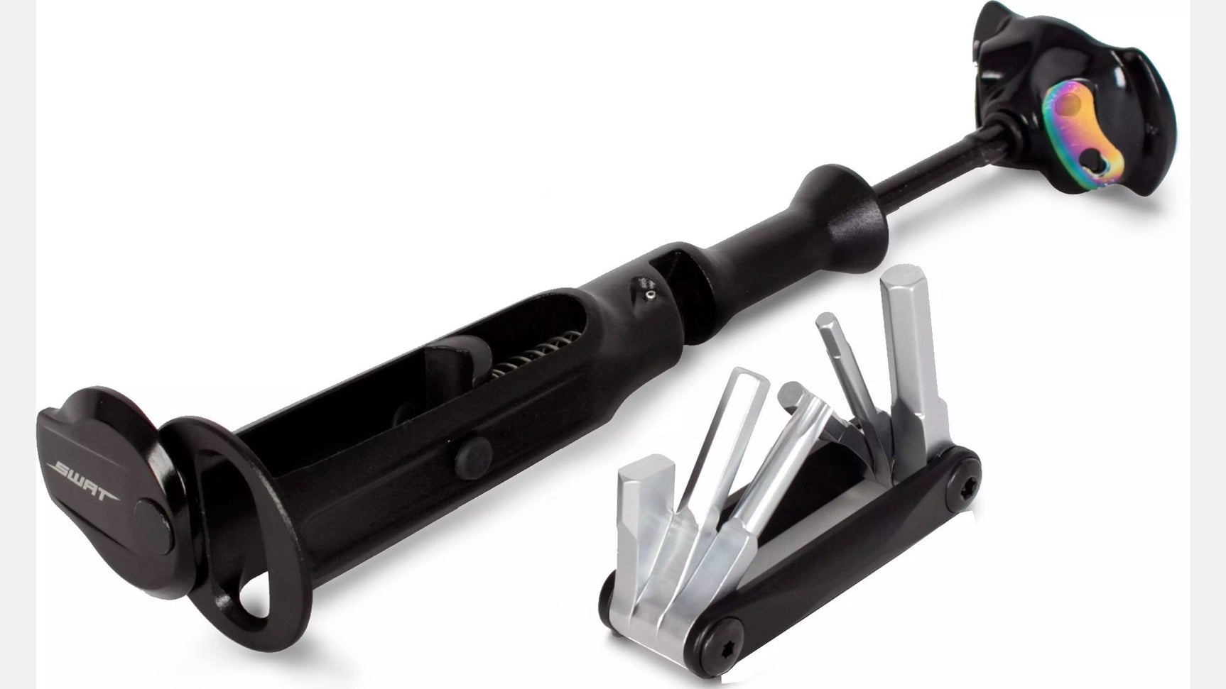 INTEGRIERTES WERKZEUG-SET SPECIALIZED SWAT™