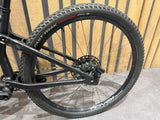 Specialized Epic Comp Alloy 2021 Tg.S-Usato