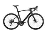 PINARELLO X3 105 Di2 KM 0