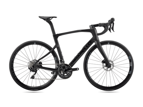 PINARELLO X3 105 Di2 KM 0