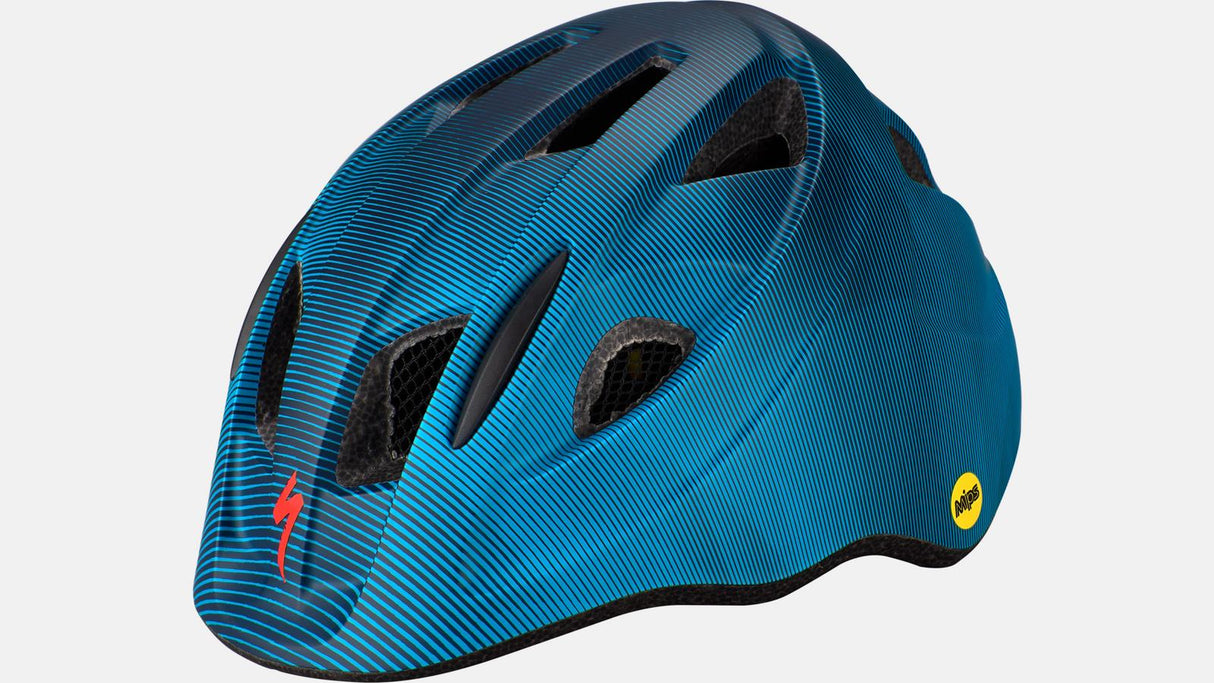 CASCO SPECIALIZED BAMBINO MIO