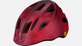 CASCO SPECIALIZED BAMBINO MIO