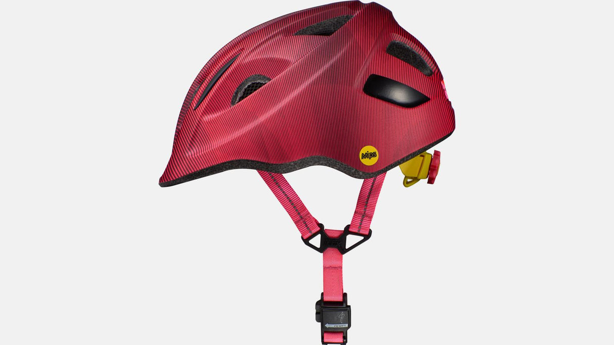 CASCO SPECIALIZED BAMBINO MIO