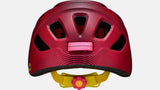 CASCO SPECIALIZED BAMBINO MIO