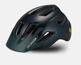 CASCO SPECIALIZED BAMBINO SHUFFLE LED SB