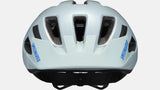 CASCO SPECIALIZED BAMBINO SHUFFLE LED SB