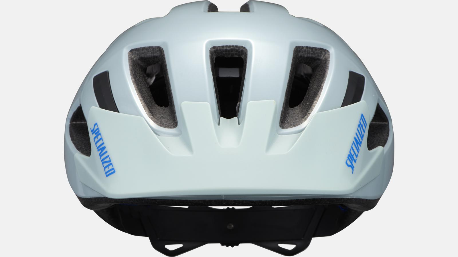 CASCO SPECIALIZED SHUFFLE LED SB BAMBINO
