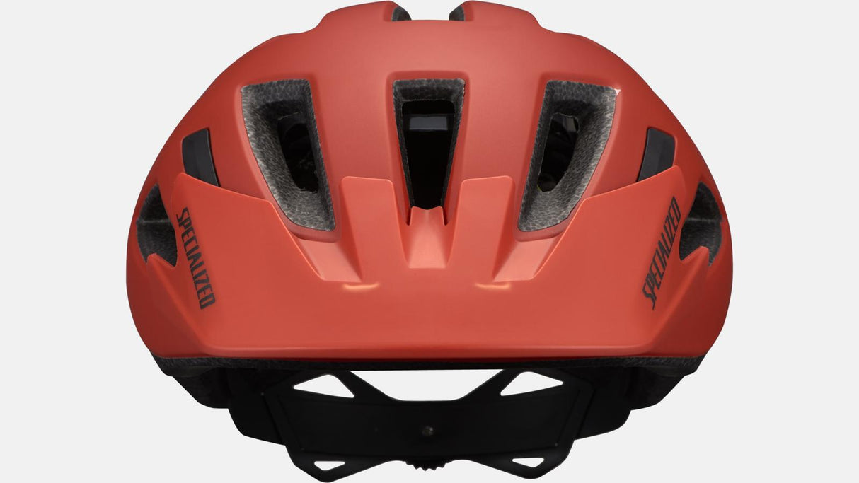 CASCO SPECIALIZED RAGAZZO SHUFFLE LED SB