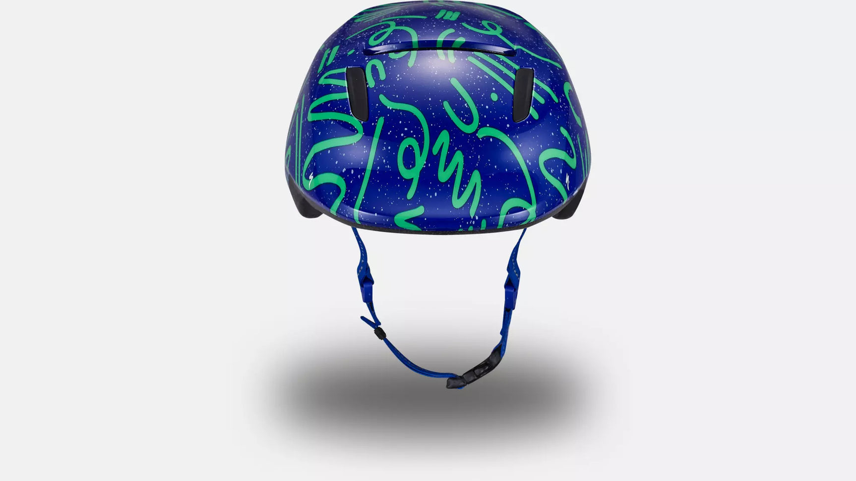 CASCO SPECIALIZED MIO 2 CHILD