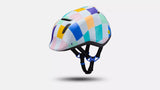CASQUE SPECIALIZED MIO 2 ENFANT