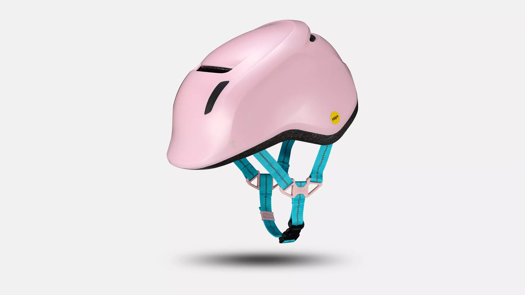 CASCO SPECIALIZED MIO 2 BAMBINO