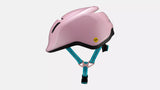 CASCO SPECIALIZED MIO 2 BAMBINO